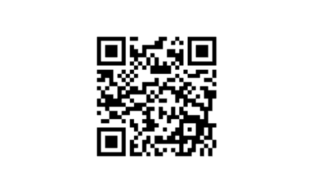 企业微信截图_81c6b5b4-9e74-439c-bad2-2eaff96630ba.png