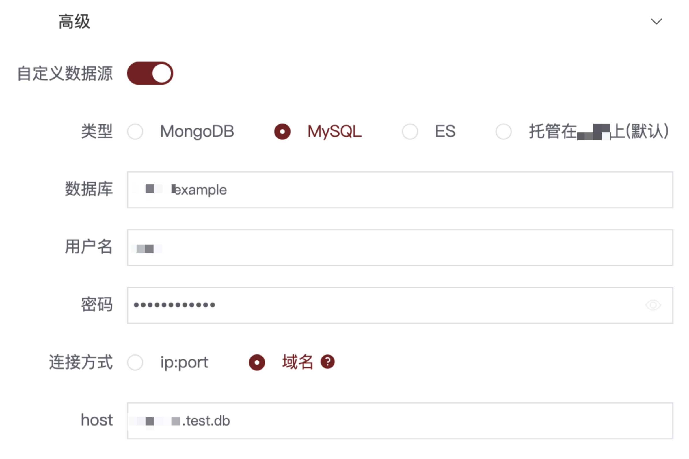 image.png#400px