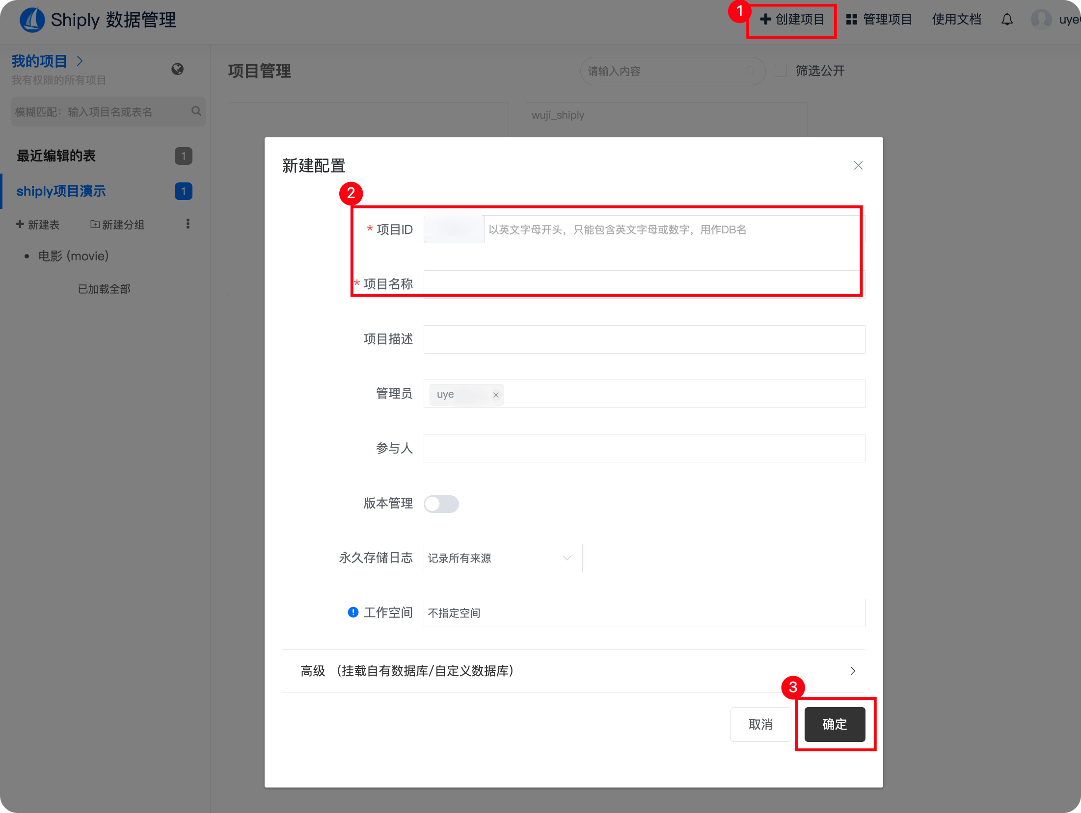 image.png#600px