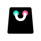 tab icon