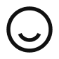 tab icon