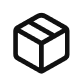 tab icon