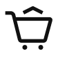 tab icon