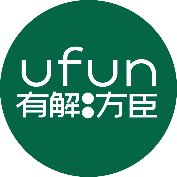 有解方臣2025官方新版图标