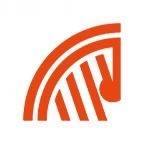 斑马披萨2025官方新版图标