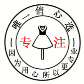 唯一俏心选2025官方新版图标