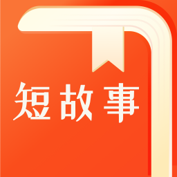 多多竖屏2025官方新版图标